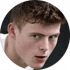 Харрис Б.
