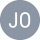 Joint M.