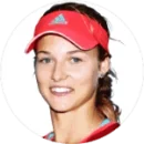 Калинская, Анна