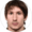 Кекеж, Дуже