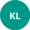 Klimovicova L.