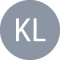 Klugman H.