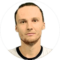 Йозеф Ковалик