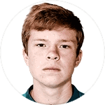 Козлов, Стефан