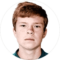 Козлов, Стефан