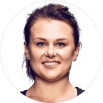 Козлова, Катерина