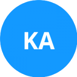 Крюгер А.