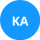 Крюгер А.