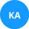 Крюгер А.