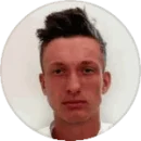 Легецкая, Иржи