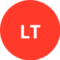 Ту, Ли