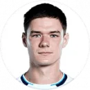 Майхжак, Камиль