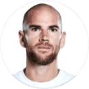 Маннарино, Адриан