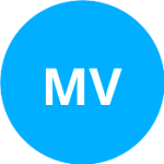 Mboko V.