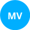 Mboko V.