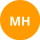 Медьедович, Хамад