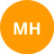 Медьедович, Хамад