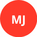 Mensik J.