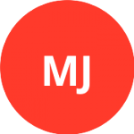 Mensik J.