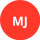 Mensik J.