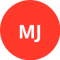Mensik J.