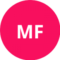 Мизолик Ф.