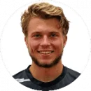 Мюллер, Александре