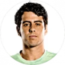 Мунар Клар, Хауме Антони