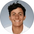 Нава, Эмилио