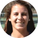 Наварро, Эмма