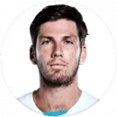 Норри, Камерон