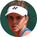 Носкова, Линда