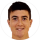 Офнер, Себастиан