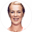 Павлюченкова, Анастасия