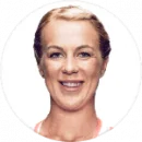 Павлюченкова, Анастасия