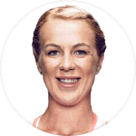 Павлюченкова, Анастасия