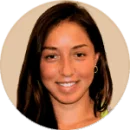 Пегула, Джессика