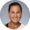 Рахимова, Камилла