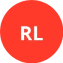 Риди, Леандро