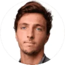 Риндеркнеч, Артур