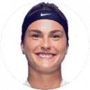 Соболенко, Арина