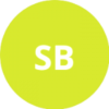 Shelton B.