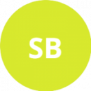 Shelton B.