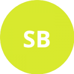 Shelton B.