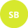 Shelton B.