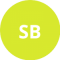 Shelton B.