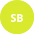 Shelton B.