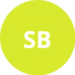 Shelton B.