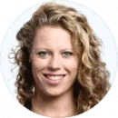 Зигемунд, Лаура