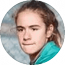 Sierra S.